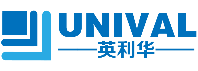 深圳市英利华贸易有限公司