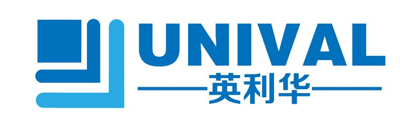 Unival Co., Ltd.